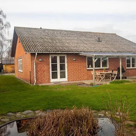 Nyaraló Ae265-aeroskobing-sotoften-12 *