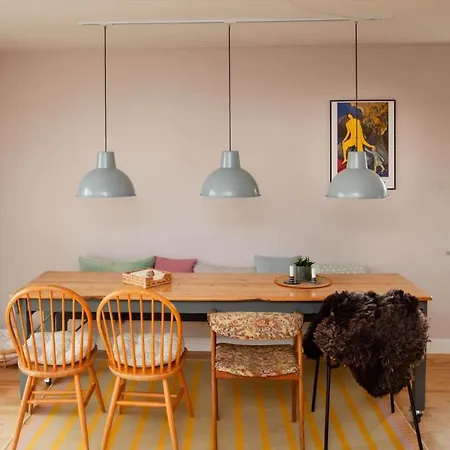 Ae265-aeroskobing-sotoften-12 Prázdninový dům Ærøskøbing