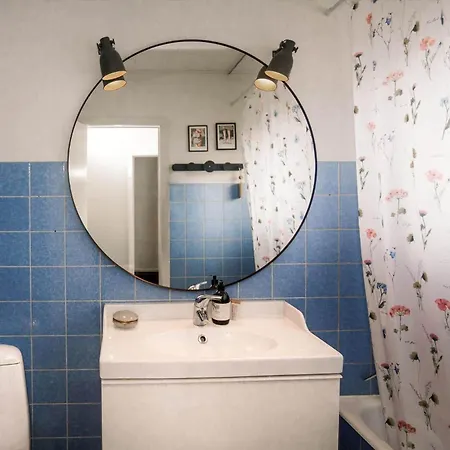 Prázdninový dům Ae265-aeroskobing-sotoften-12 Ærøskøbing