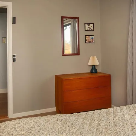 Ae265-aeroskobing-sotoften-12 Prázdninový dům Ærøskøbing