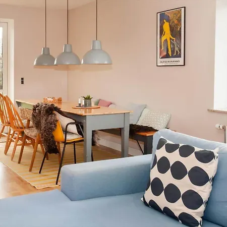 Ae265-aeroskobing-sotoften-12 * Ærøskøbing