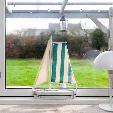 Ae265-aeroskobing-sotoften-12 Nyaraló