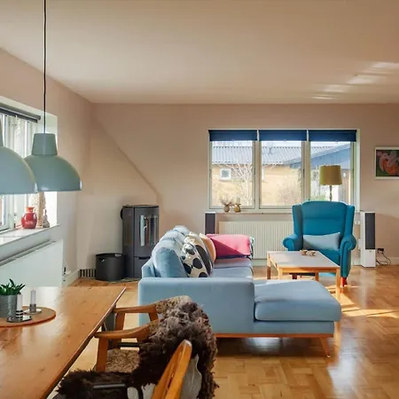 Ae265-aeroskobing-sotoften-12