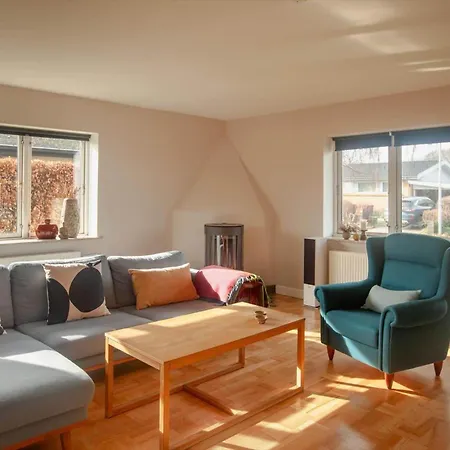 Ae265-aeroskobing-sotoften-12 Nyaraló