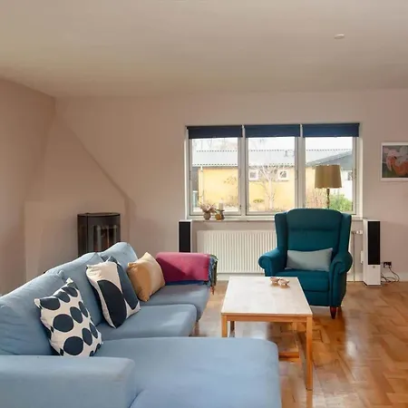 Nyaraló Ae265-aeroskobing-sotoften-12