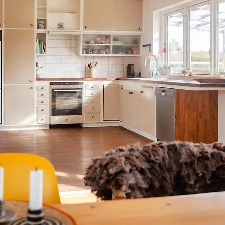 Ae265-aeroskobing-sotoften-12 Nyaraló *