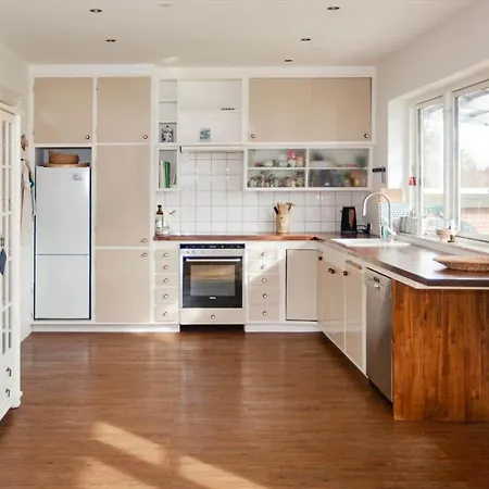 Ae265-aeroskobing-sotoften-12 Prázdninový dům Ærøskøbing