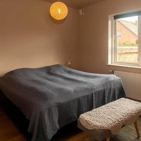 Prázdninový dům Ae265-aeroskobing-sotoften-12 Ærøskøbing