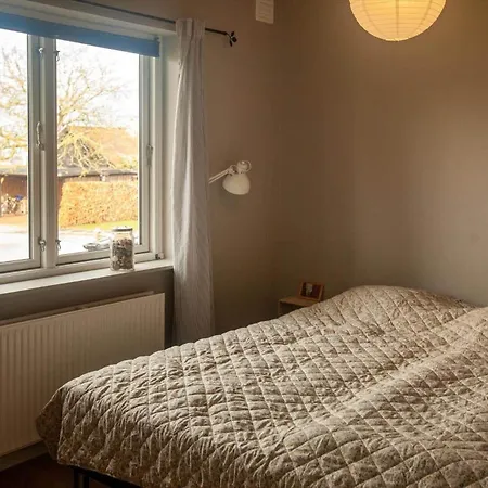 Ae265-aeroskobing-sotoften-12 *