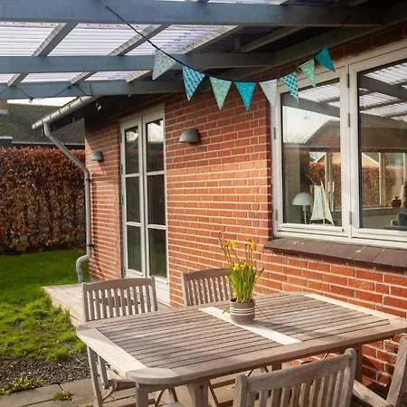 Nyaraló Ae265-aeroskobing-sotoften-12 *