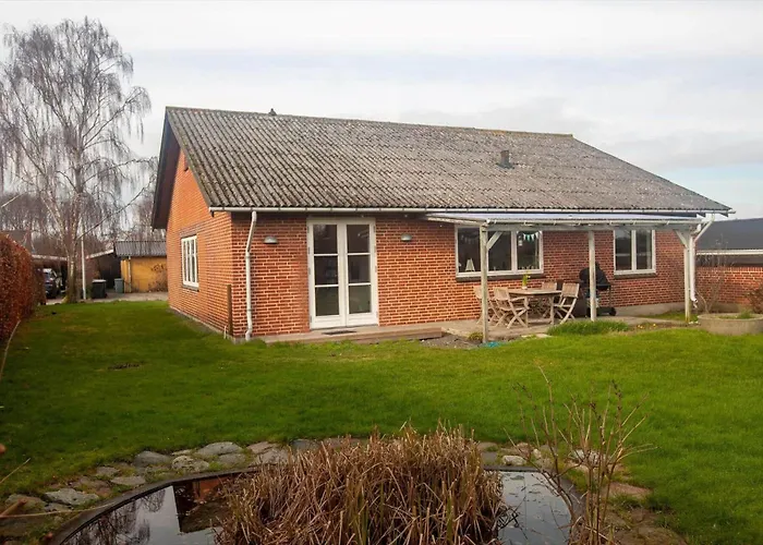 Nyaraló Ae265-aeroskobing-sotoften-12 *