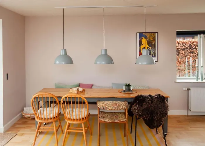 Ae265-aeroskobing-sotoften-12 Nyaraló Ærøskøbing