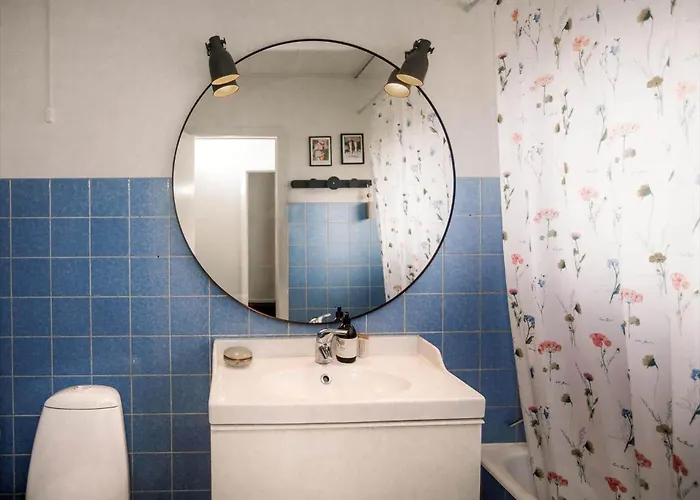 Nyaraló Ae265-aeroskobing-sotoften-12 Ærøskøbing