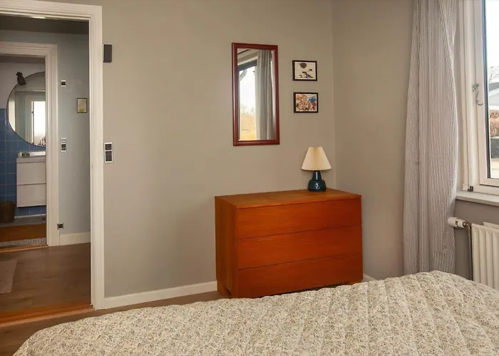 Ae265-aeroskobing-sotoften-12 Nyaraló Ærøskøbing