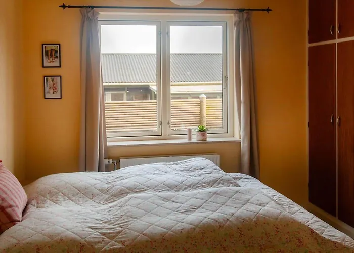 Ae265-aeroskobing-sotoften-12 Ærøskøbing