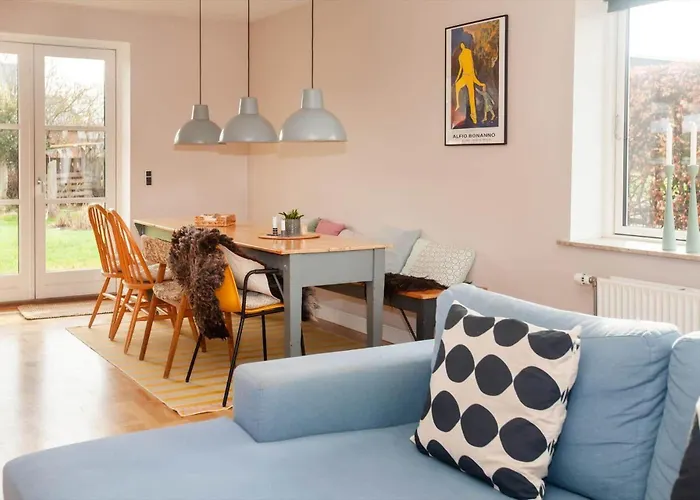 Ae265-aeroskobing-sotoften-12 * Ærøskøbing