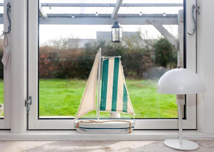 Ae265-aeroskobing-sotoften-12 Nyaraló