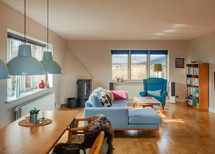 Ae265-aeroskobing-sotoften-12