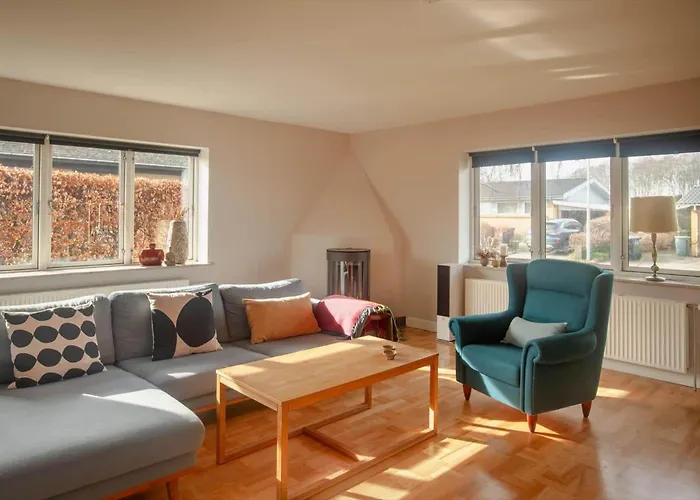 Ae265-aeroskobing-sotoften-12 Nyaraló