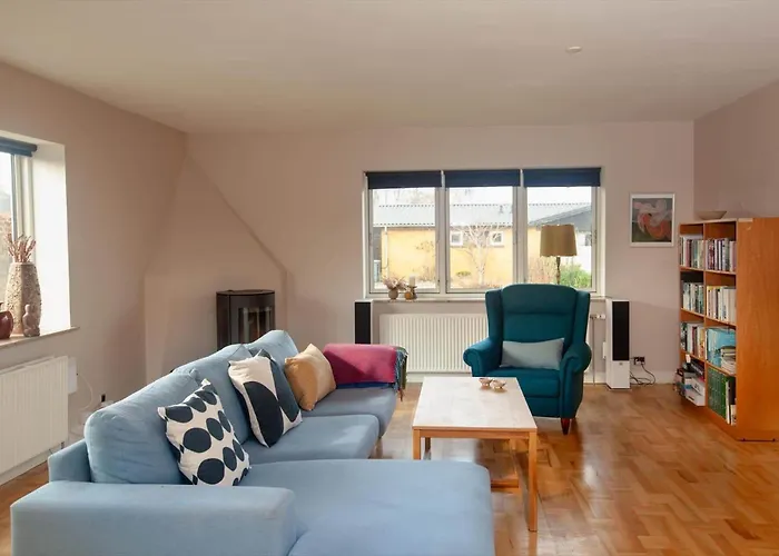 Nyaraló Ae265-aeroskobing-sotoften-12