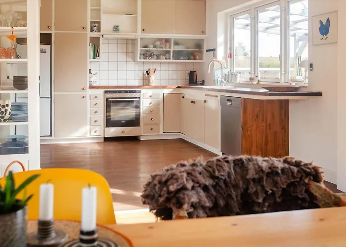 Ae265-aeroskobing-sotoften-12 Nyaraló *