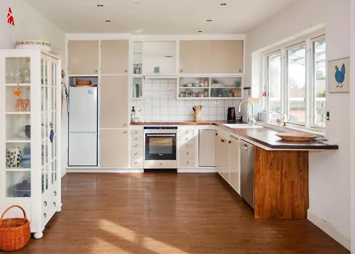 Ae265-aeroskobing-sotoften-12 Nyaraló Ærøskøbing