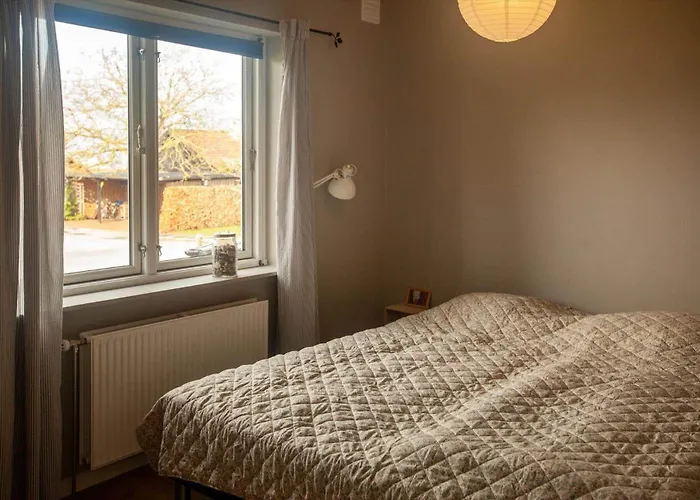 Ae265-aeroskobing-sotoften-12 *