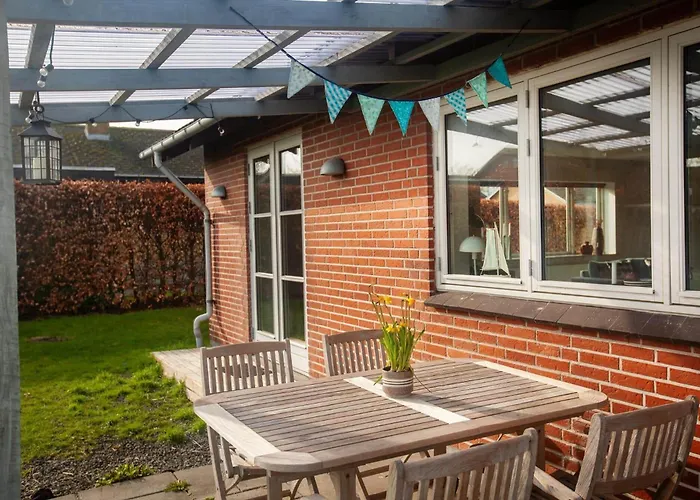 Nyaraló Ae265-aeroskobing-sotoften-12 *